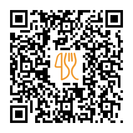 QR-code link naar het menu van Agriturismo Perenzin