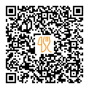 QR-code link naar het menu van Avio Agriturismo Ali E Ristoro