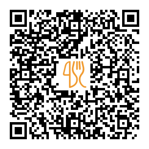 QR-code link naar het menu van Associacao Amigos Da Tasquinha Portuguesa Portuguese Food Pú Shì Dà Pái Dàng