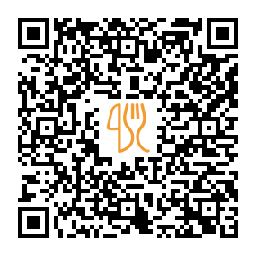 QR-code link naar het menu van Nori Asian Kitchen And Grill