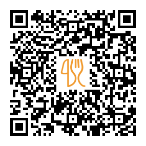 QR-code link naar het menu van Hunan Village