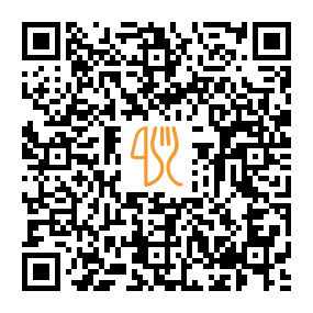 QR-code link naar het menu van Zhēn Diǎn Xīn Zhen Dim Sum