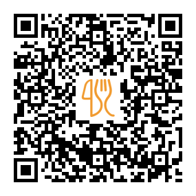 QR-code link naar het menu van Tup Tim Thai Cuisine