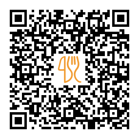 QR-code link naar het menu van Lagerheads Bbq Smokehouse