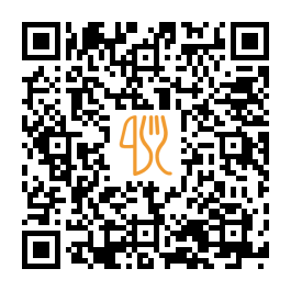 QR-code link naar het menu van Jb's Tavern