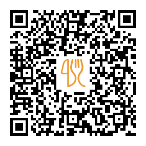 QR-code link naar het menu van Peking Duck