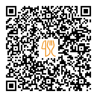 QR-code link naar het menu van Il Giardinetto Del Volturno Taverna Ravindola