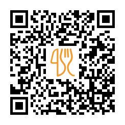 QR-code link naar het menu van Mei Wah Chinese