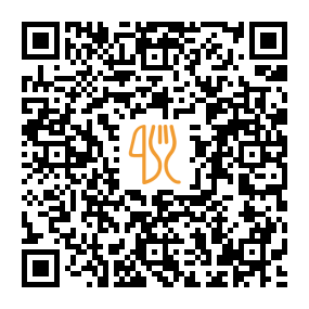 QR-code link naar het menu van New China House