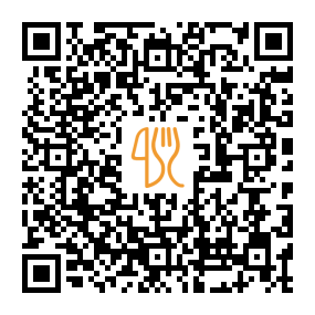 QR-code link naar het menu van China Wok