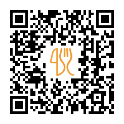 QR-code link naar het menu van Wok House