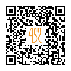 QR-code link naar het menu van Seoul Fresh