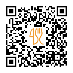 QR-code link naar het menu van ΜΑΓΕΙΡΕΜΑΤΑ