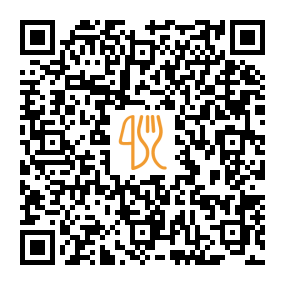 QR-code link naar het menu van Jalen's -b-q Grille