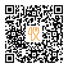 QR-code link naar het menu van Tapas Paella