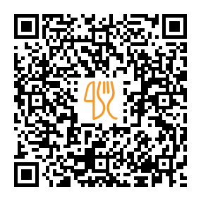 QR-code link naar het menu van True Texas Bbq