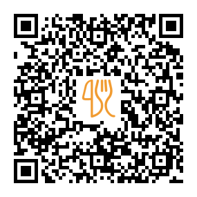 QR-code link naar het menu van WC Wine & Charcuterie