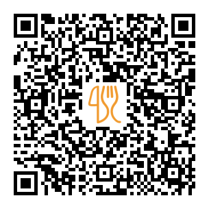 QR-code link naar het menu van Agriturismo Il Mulino Delle Rose