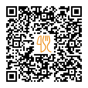 QR-code link naar het menu van China Inn