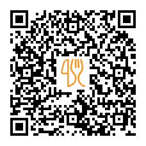 QR-code link naar het menu van China Boy