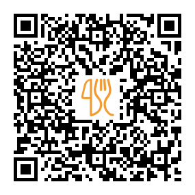 QR-code link naar het menu van Minh Ky Dimsum And Noodles