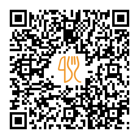 QR-code link naar het menu van Liuyishou Hotpot