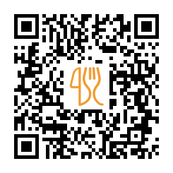 QR-code link naar het menu van La Pradera Bbq