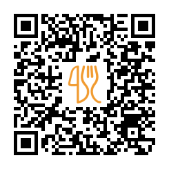 QR-code link naar het menu van Όλα ψήνονται