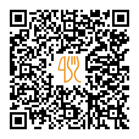 QR-code link naar het menu van Jongro Bbq Flushing