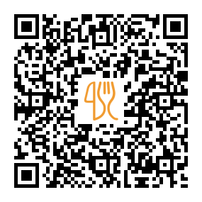 QR-code link naar het menu van Open House - Sunway Manor