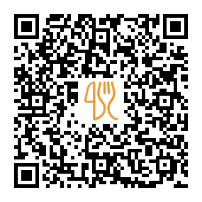 QR-code link naar het menu van Super Hong Kong