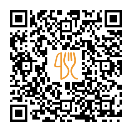 QR-code link naar het menu van Ivy Tea House