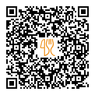 QR-code link naar het menu van Xìng Yì Sùshí Guǎn Xìng Yì Sù Shí Guǎn