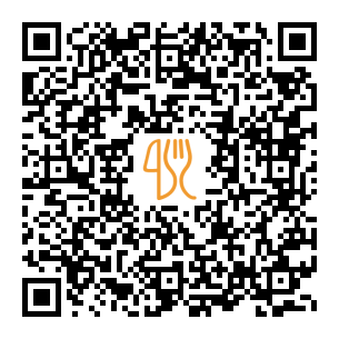 QR-code link naar het menu van Café Esplanada Kā Fēi Yuàn (wynn Macau Yǒng Lì ào Mén Diàn