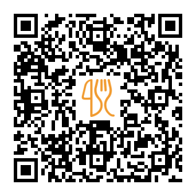 QR-code link naar het menu van Manpuku Asian Fusion Sushi