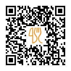 QR-code link naar het menu van Lai Thai