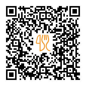 QR-code link naar het menu van Osteria Pizzeria Le Tre Vie