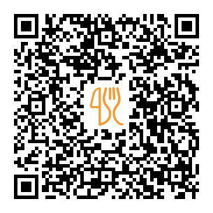 QR-code link naar het menu van Zhèng Jì Shí Wéi Tiān Zhèng Jì Shí Wèi Tiān