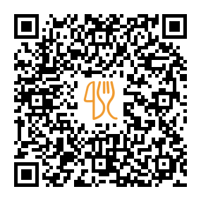 QR-code link naar het menu van Turbeville Seafood Market And