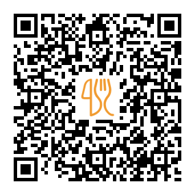 QR-code link naar het menu van Great Wok Of Arlington