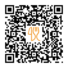 QR-code link naar het menu van Μύλοι καφέ ψησταριά