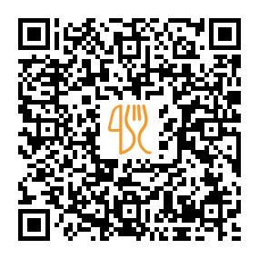 Carte QR de Frituur Take It Easy