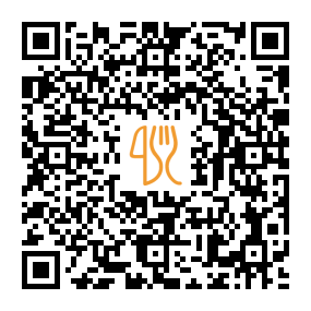 QR-code link naar het menu van Naughty Nuri's Macau Diāo Chú ào Mén