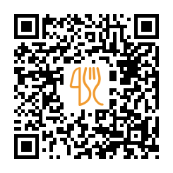 QR-code link naar het menu van Phở Bò Mậu Dich