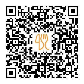 QR-code link naar het menu van La Caffetteria Yǒu Jiān Kā Fēi Guǎn