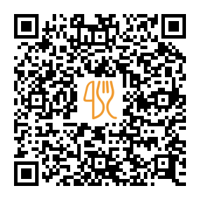 QR-code link naar het menu van Hopfenzupfer Bierstube