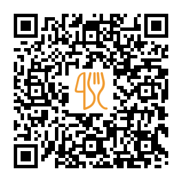 QR-code link naar het menu van Taste Of Thailand