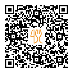 QR-code link naar het menu van Catalina Sports And Grill