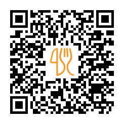 QR-code link naar het menu van Bia Hơi Ngọc Linh