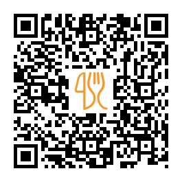 QR-code link naar het menu van Porky's Smokehouse